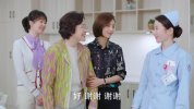 [爱的厘米][2020][全44集][国语中字][1080P高码][32G]