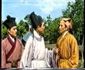 【大陆】【唐伯虎千里救崔莹】【1990】（4集全）【国语无字】【标清-MP4-1