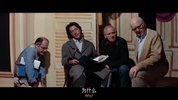 窈窕淑男.1982.英语中字.豆瓣评分8