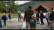 新型荒野【2024】【1080P】