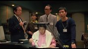 广播时间.1997.日语中字.豆瓣评分8