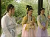 上错花轿嫁对郎           全20集【      2001     电视剧