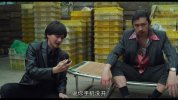 诡扯 詭扯‎ (2021)