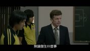 辉煌年代.2016.豆瓣评分7