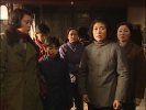 家有九凤.2005.26集.豆瓣评分8