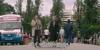流人 Slow
