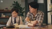 写不出来~编剧吉丸圭佑的没有条理的生活