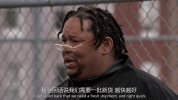 火线