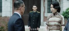 北平无战事