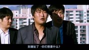 优雅的世界.2007.韩语中字.豆瓣评分7