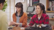 你的目光所及之处.2020.韩语中字.HD1080