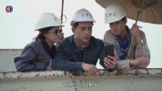 我的法定老公
