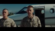 Brothers.2009.兄弟.双语字幕.HR-HDTV.AC3.1024X576.X264-人人影视(1)
