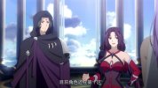 【国漫】全职高手.全3季+电影版特别篇.国语中字