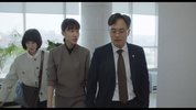 003 非常律师禹英禑 8