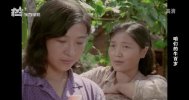 [咱们的牛百岁][1983][东方电影1280x676p]