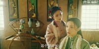 [千鹤先生][2024][国语中字][4K高码版][11