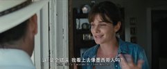 死亡之域