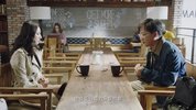 W-我-d-世-j-你-h