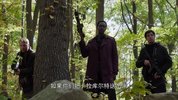 罪恶黑名单