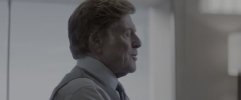 美国队长2：冬日战士.2014.英语中字.豆瓣评分8