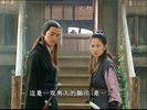 T 天下第一（2005）全35集 内嵌简中字幕 4K