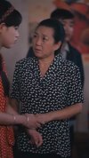 竹马情深八零神医救夫记（80集）源鑫&卓颐