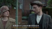 巴比伦柏林