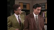 火玫瑰 全40集 （1080p）