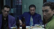 坏孩子的天空.1996.日语中字.豆瓣评分8