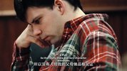 梅内德斯兄弟：逆伦血案 The Menendez Brothers