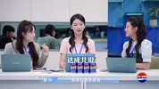 L令人心动DEoffer (1)