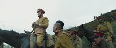 凤梧洞战斗.2019.国语版.豆瓣评分6