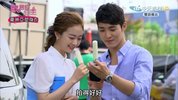 欧若拉公主.2013.114集.国语版.豆瓣评分6