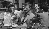 [狮子星座][1962][法语中字][1080P][4G]