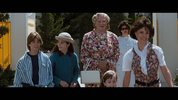 Y 窈窕奶爸（1993）内封多国字幕 4K