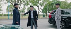 [我的秘密室友][2022][全24集][国语中字][4K高码][35G]
