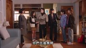 我的灿烂人生.2020.127集