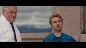 贝尔科实验 1080p remux (2016)