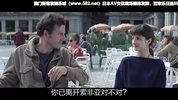 极地恋人.1998.豆瓣评分8