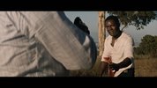 别放手 1080p remux (2019)