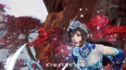 J【爵@士#深&黄】