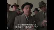 安娜·妮可·史密斯：你们不了解我 Anna Nicole Smith：You Dont Know Me (2023)