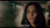 【电影】断魂小丑.全3部+万圣节前夜.中英双字.2017-2023