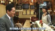 【日剧】孤独的美食家.全10季+特别篇.日语中字.2012-2024(1)