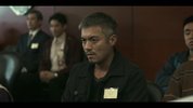 八尺门的辩护人(2023)