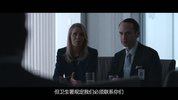 良心护士.2022.英语中字.豆瓣评分6