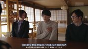 猫物件