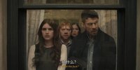 [灵异女仆][全1-4季][英语中字][1080P][34G](1)