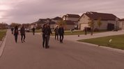 零异频道 (2016) S01-S04全集 1080P 内封中英双语字幕 已削刮